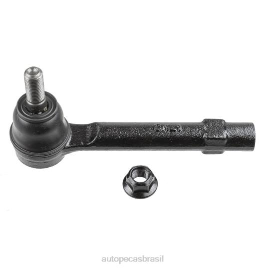 Autopeças Canoas 602L81986 Mazda extremidade do tirante d10e-32-280