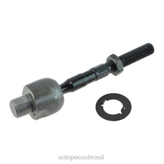 Autopeças Caxias Do Sul 602L81465 Mazda extremidade do tirante gs3l-32-24x direção r/l subconjunto