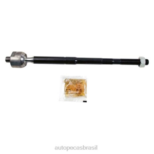 Autopeças Caxias Do Sul 602L82155 Mazda extremidade do tirante kd31-32-240a direção r/l subconjunto