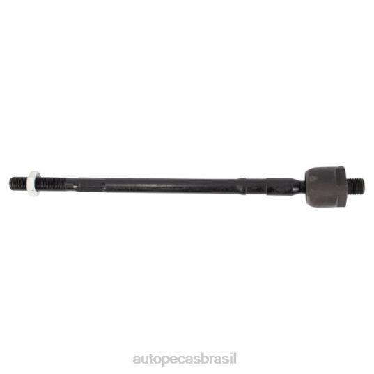 Autopeças Perto De Mim 602L82201 Mazda extremidade do tirante lc62-32-240b direção r/l subconjunto