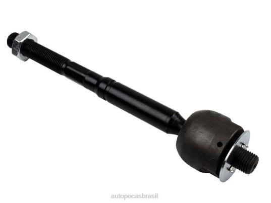 Autopeças Perto De Mim 602L82861 Mazda extremidade do tirante uc2m-32-24xa direção r/l subconjunto