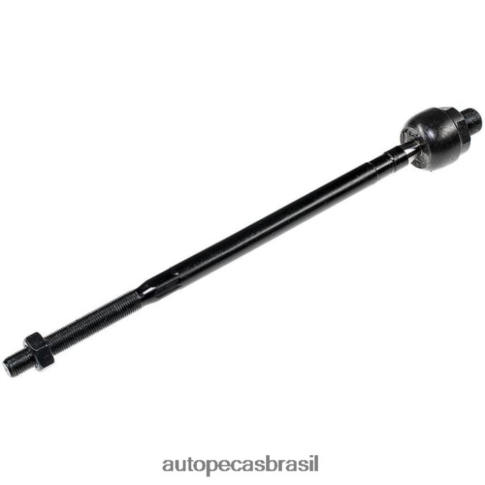 Extremidade do tirante b211-32-240 subconjunto da extremidade da cremalheira de direção PZR80N310 Auto Peças Brasil MAZDA