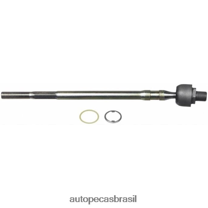 Extremidade do tirante b211-32-250 subconjunto da extremidade da cremalheira de direção PZR80N311 Autopeças Perto De Mim MAZDA