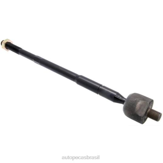 Autopeças Campinas 602L81018 Mitsubishi extremidade do tirante mr-519046 subconjunto da direção r/l