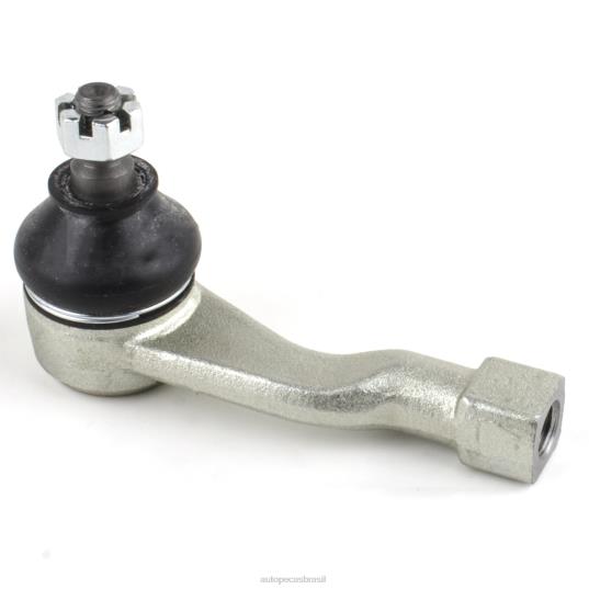 Autopeças Campinas 602L81428 Mitsubishi extremidade do tirante pw-895006