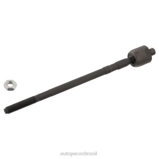 Autopeças Perto De Mim 602L81041 Mitsubishi terminal de direção 4422a079 subconjunto de direção r/l
