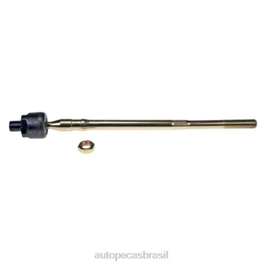 Autopeças Perto De Mim 602L8621 Mitsubishi extremidade do tirante mn-101662 subconjunto da direção r/l