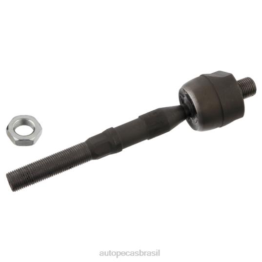 Autopeças Sorocaba 602L82879 Mitsubishi extremidade do tirante 4422a036 subconjunto da direção r/l