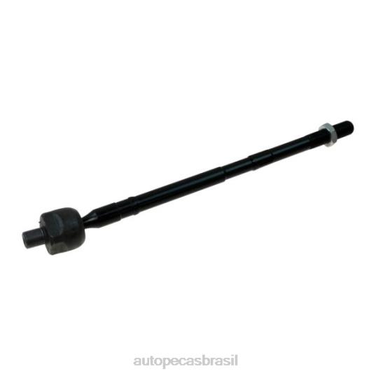 Auto Peças Brasil 602L8620 Nissan extremidade do tirante 48521-ck000 subconjunto de direção r/l