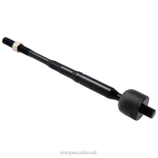Autopeças Alvorada 602L81113 Nissan extremidade do tirante 48521-et00a subconjunto de direção r/l