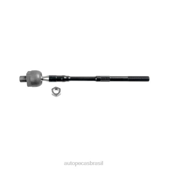 Autopeças Alvorada 602L81133 Nissan extremidade do tirante 48521-8h385 subconjunto de direção