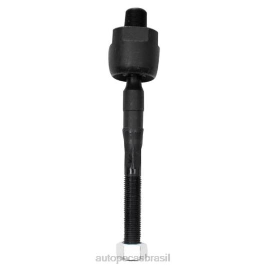 Autopeças Campinas 602L83138 Nissan extremidade do tirante d8e21-jl06a subconjunto da direção r/l