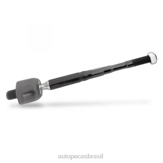 Autopeças Campinas 602L83158 Nissan extremidade do tirante d8521-5aa0a direção r/l subconjunto