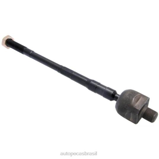 Autopeças Canoas 602L81186 Nissan extremidade do tirante 48521-4n100 subconjunto de direção r/l