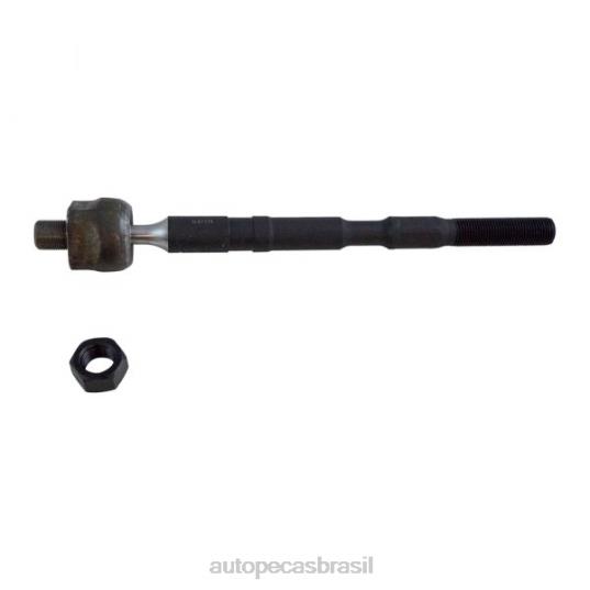 Autopeças Canoas 602L83086 Nissan extremidade do tirante d8521-1ja0a direção r/l subconjunto