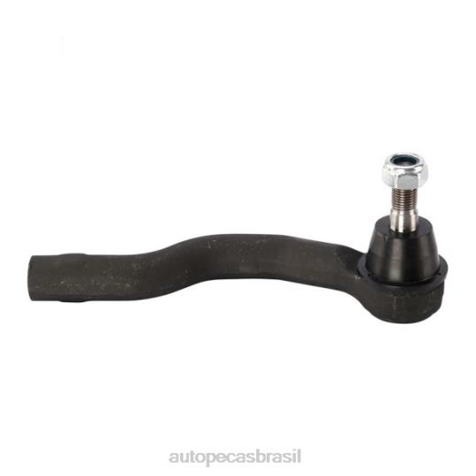 Autopeças Canoas 602L83246 Nissan extremidade do tirante d8520-1la1d