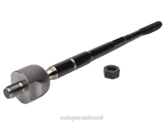 Autopeças Curitiba 602L8844 Nissan extremidade do tirante 48521-09e00 subconjunto da direção r/l