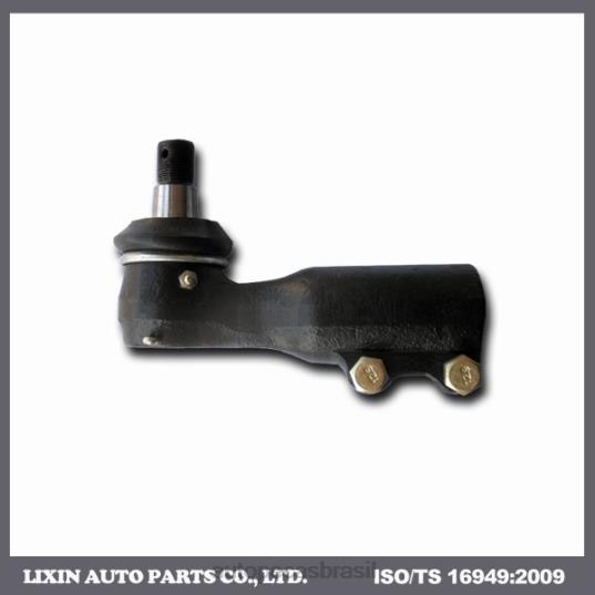 Autopeças Joinville 602L82087 Nissan extremidade do tirante 45870-90176