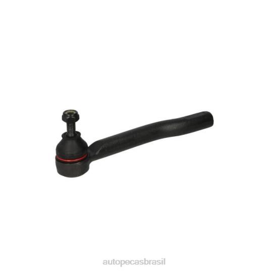Autopeças Perto De Mim 602L82011 Nissan extremidade do tirante 48640-3sg1a