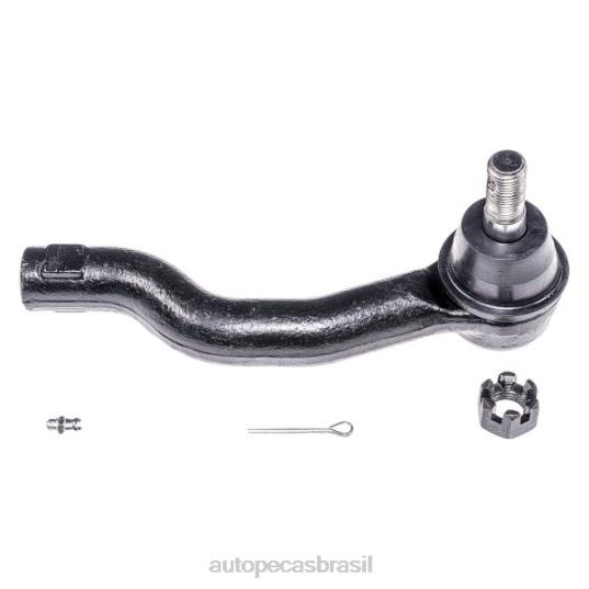 Autopeças Perto De Mim 602L82851 Nissan extremidade do tirante d8520-4kh0a