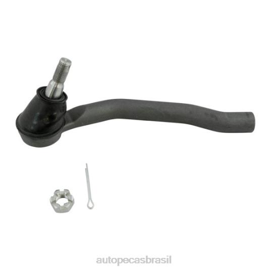 Autopeças Sorocaba 602L82029 Nissan extremidade do tirante d8520-3ta0a