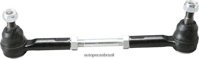 extremidade do tirante 48510-3s525 PZR80N893 Autopeças Alvorada NISSAN