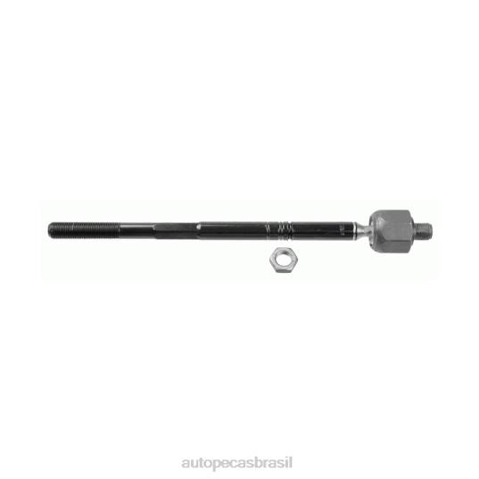 Autopeças Alvorada 602L8463 Opel terminal de direção 13332651 subconjunto de direção r/l
