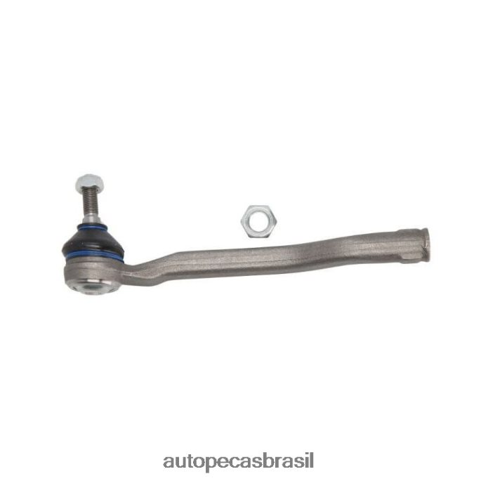 8201-108-339 extremidade do tirante PZR80N1158 Autopeças Campinas DACIA