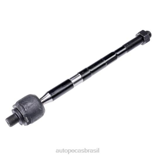 Autopeças Alvorada 602L81283 Hummer terminal de direção 25988407 subconjunto de direção r/l