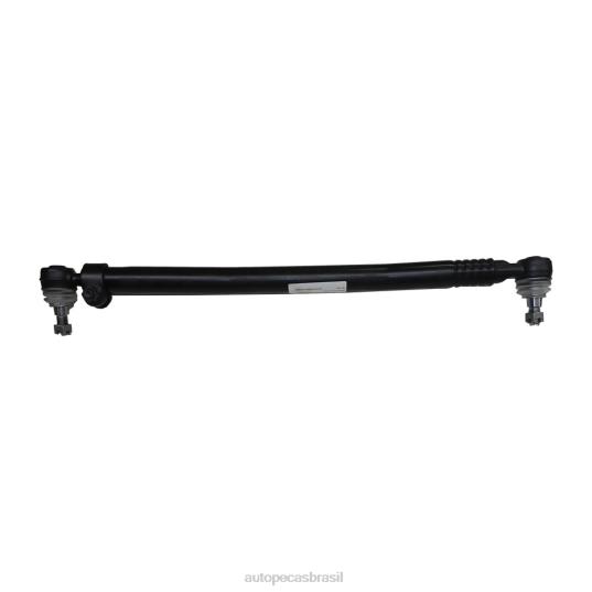 Autopeças Canoas 602L83236 Agrale terminal de direção 6007-0073-31001