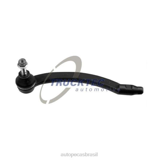 Autopeças Canoas 602L8826 Mini 321-167-61-559 extremidade do tirante