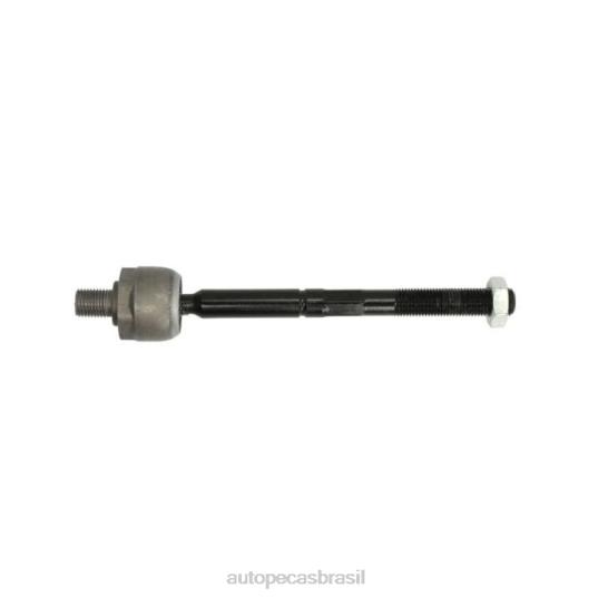 Autopeças Curitiba 602L8774 Dacia extremidade do tirante 48521-3172r subconjunto da direção r/l
