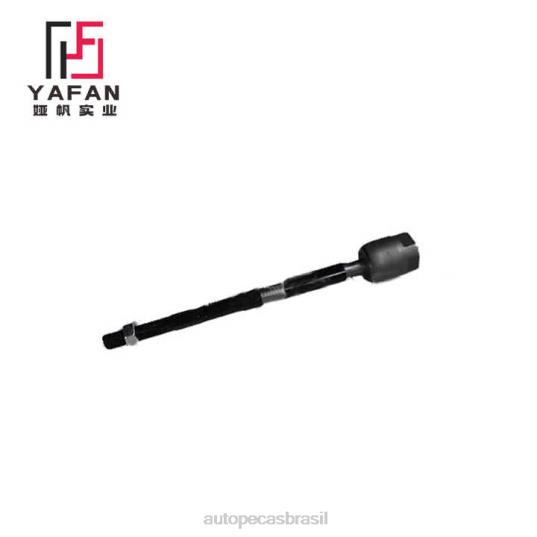 Autopeças Sorocaba 602L82089 Baojun extremidade do tirante 23884227 subconjunto da direção r/l