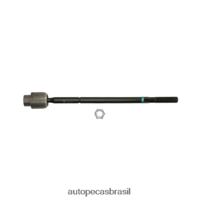 extremidade do tirante 1603016 jar1008 subconjunto da extremidade da cremalheira de direção PZR80N594 Autopeças Curitiba OPEL