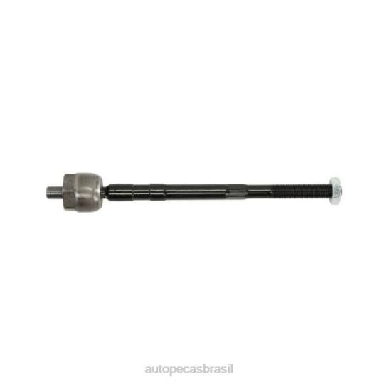Auto Peças Brasil 602L81240 Renault extremidade do tirante 7701-474-076 subconjunto da direção r/l
