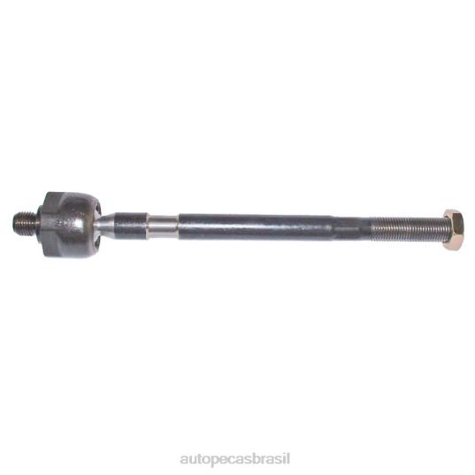Autopeças Canoas 602L82206 Renault extremidade do tirante 7701-471-144 direção r/l subconjunto