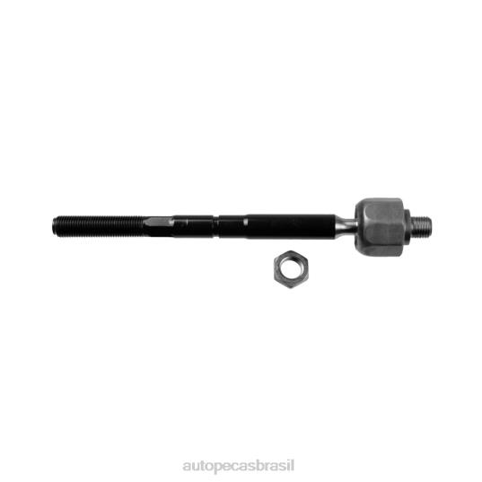 Autopeças Sorocaba 602L8209 Renault extremidade do tirante 48521-5612r subconjunto da direção r/l