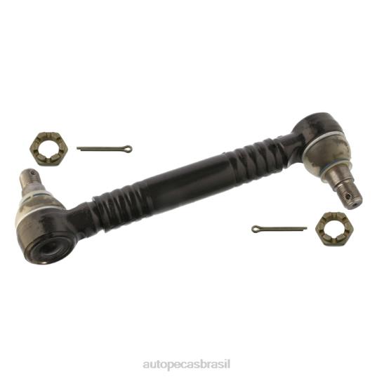 Autopeças Perto De Mim 602L81561 Scania terminal de direção 1789082