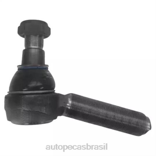 Autopeças Perto De Mim 602L81591 Scania extremidade do tirante 1516332