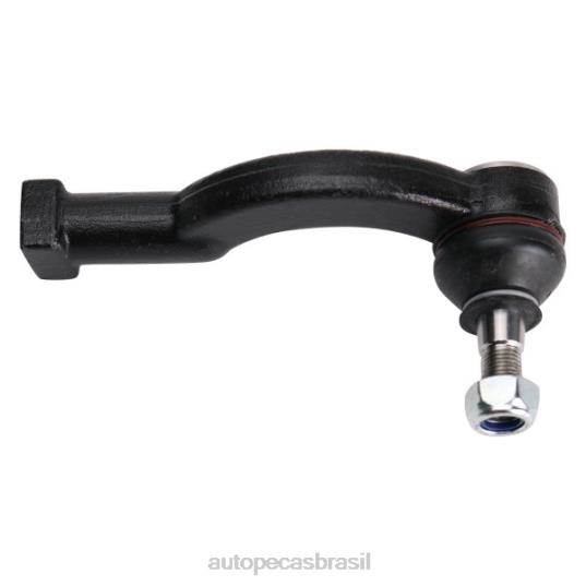 Autopeças Alvorada 602L82033 Subaru extremidade do tirante 34161-al010