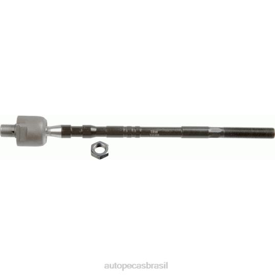 Autopeças Campinas 602L8638 Subaru extremidade do tirante 34160-ae000 subconjunto da direção r