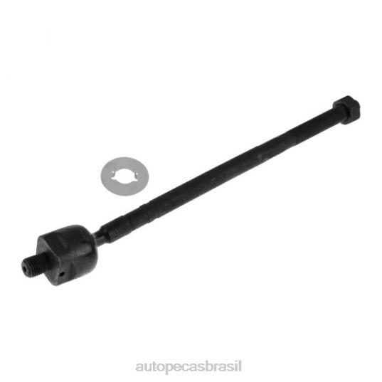 Autopeças Caxias Do Sul 602L8645 Subaru extremidade do tirante 34140-ac000 subconjunto de direção r/l