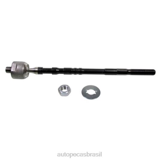 Autopeças Sorocaba 602L8639 Subaru extremidade do tirante 34160-ae010 subconjunto da direção l