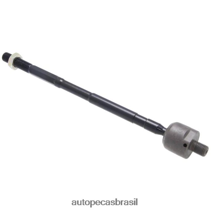 Extremidade do tirante 34140-aa001 subconjunto da extremidade da cremalheira de direção PZR80N391 Autopeças Perto De Mim SUBARU