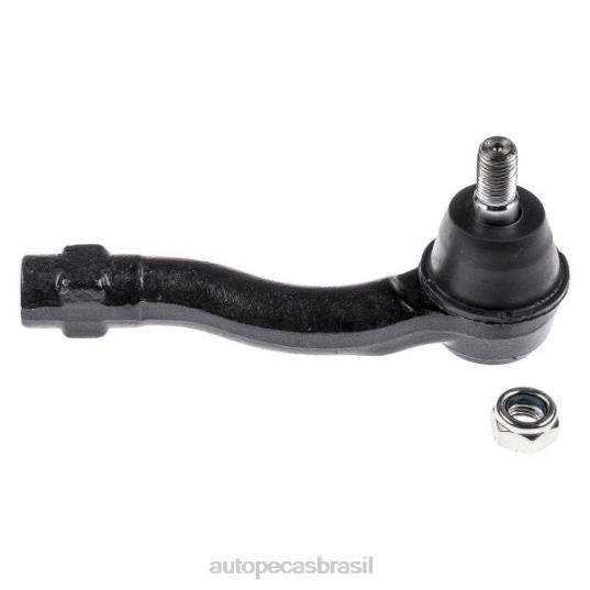 Auto Peças Brasil 602L8990 Suzuki extremidade do tirante 48810-85z00