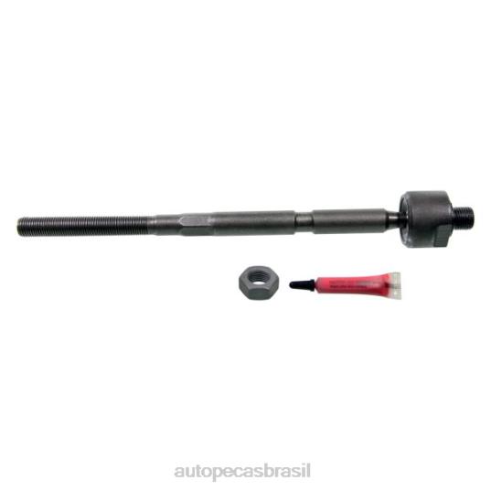 Autopeças Perto De Mim 602L81131 Suzuki extremidade do tirante 48500-85z23 direção r/l subconjunto