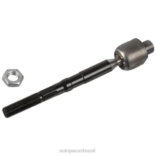 Autopeças Sorocaba 602L8879 Suzuki extremidade do tirante 48830-68l00 subconjunto da direção r/l