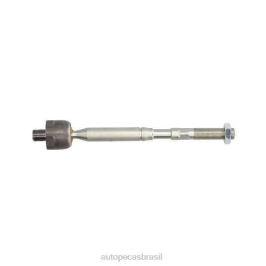Auto Peças Brasil 602L81130 Toyota extremidade do tirante 45510-42030 subconjunto de direção r/l