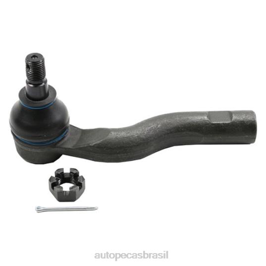Auto Peças Brasil 602L82000 Toyota su003-00833 extremidade do tirante