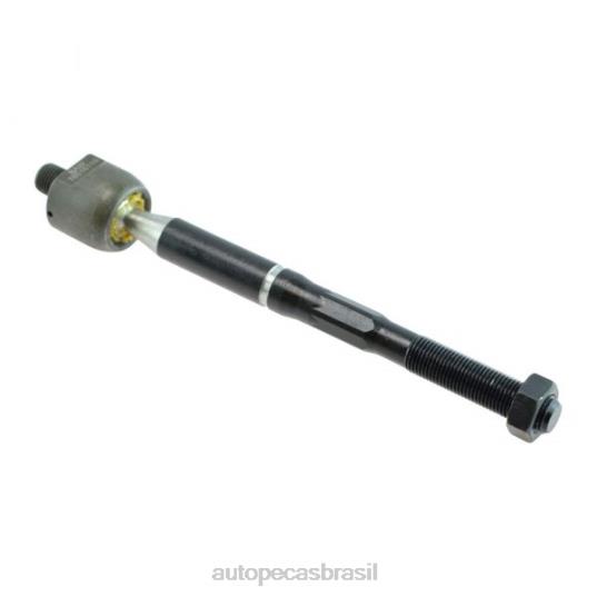 Autopeças Alvorada 602L81403 Toyota extremidade do tirante 45503-49085 subconjunto da direção r/l